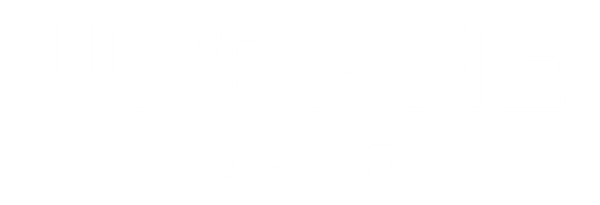 Urbane House